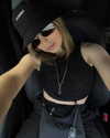 flawlessa Altpins Profile Picture