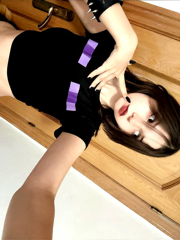 cospxreiw instagram image archive image