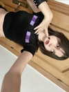 cospxreiw Altpins Profile Picture