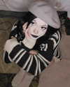 pipssqueakss Altpins Profile Picture