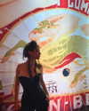balilishon Altpins Profile Picture