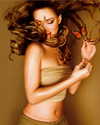 mariahcarey Altpins Profile Picture