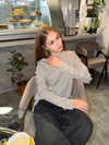 llinolinaa Altpins Profile Picture