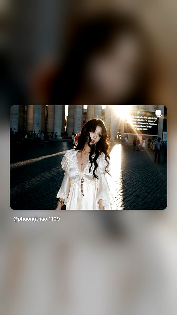 phuongthao.1109 instagram image archive image