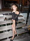 edvarda_ Altpins Profile Picture