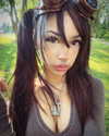 twodollie Altpins Profile Picture