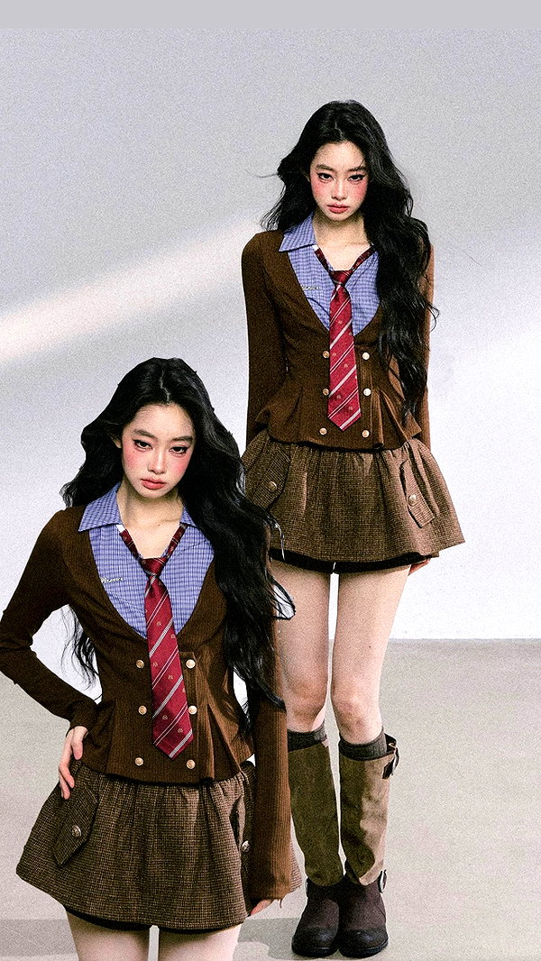 phuongthao.1109 instagram image archive image