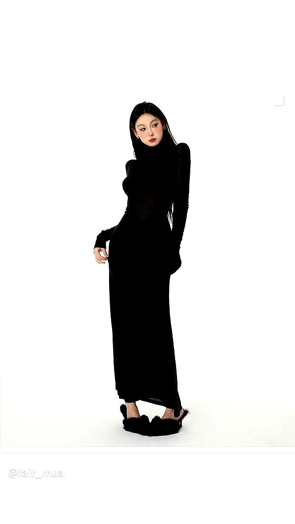 fair_mua archive image