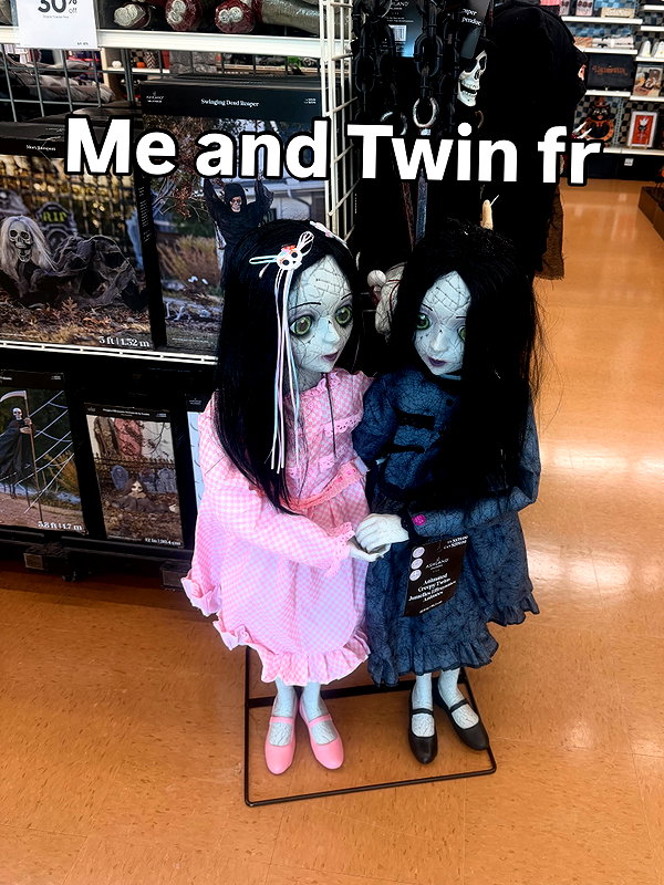yeahimcaroline instagram image archive image