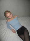 sofykil Altpins Profile Picture