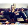 katehudson Altpins Profile Picture
