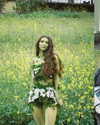 itsclairerice Altpins Profile Picture