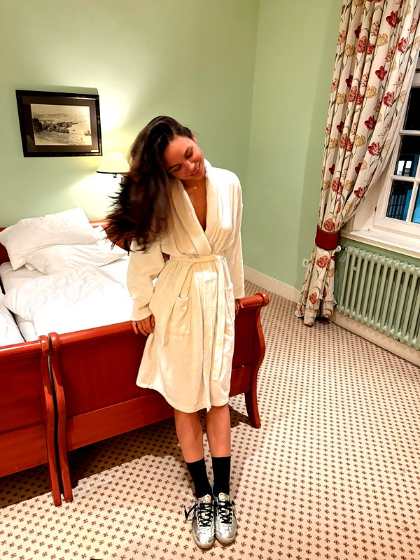 ninastodden instagram image archive image