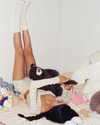 ll.lu1s Altpins Profile Picture