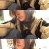 hoodifruit Altpins Profile Picture