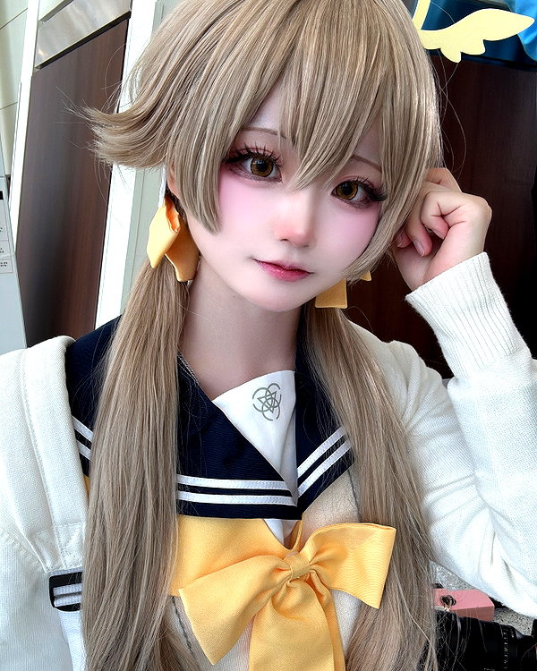 _mewcos instagram image archive image
