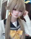 _mewcos Altpins Profile Picture
