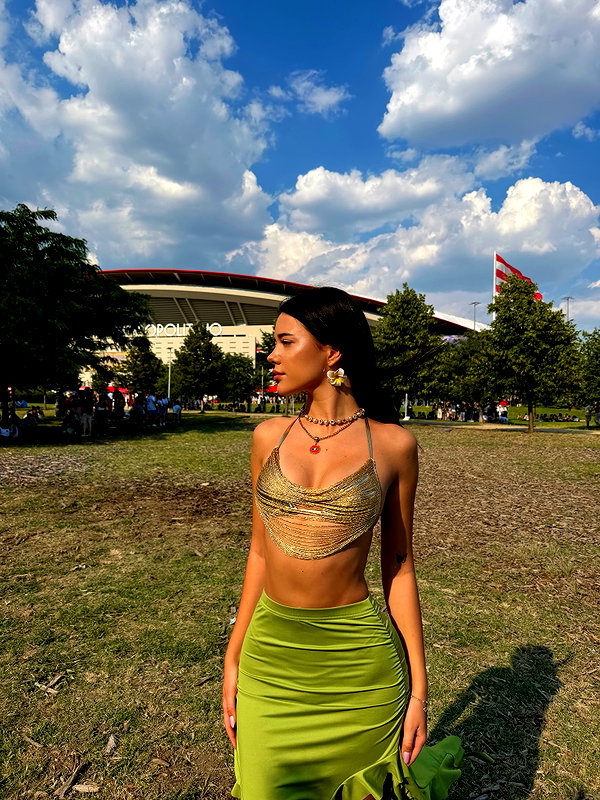 vanessa.rhd instagram image archive image