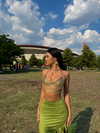 vanessa.rhd Altpins Profile Picture