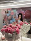zuhazana Altpins Profile Picture