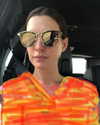 annehathaway Altpins Profile Picture