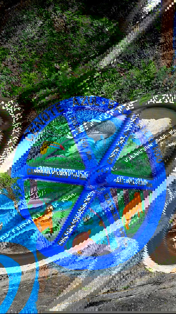 manjolamuriqi manjolamuriqi archive image