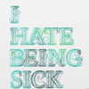 ashleybenson Altpins Profile Picture