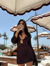 zoeliss Altpins Profile Picture