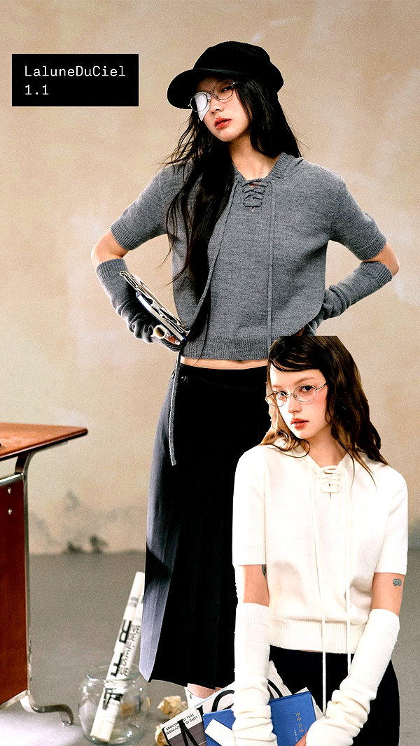phuongthao.1109 instagram image archive image