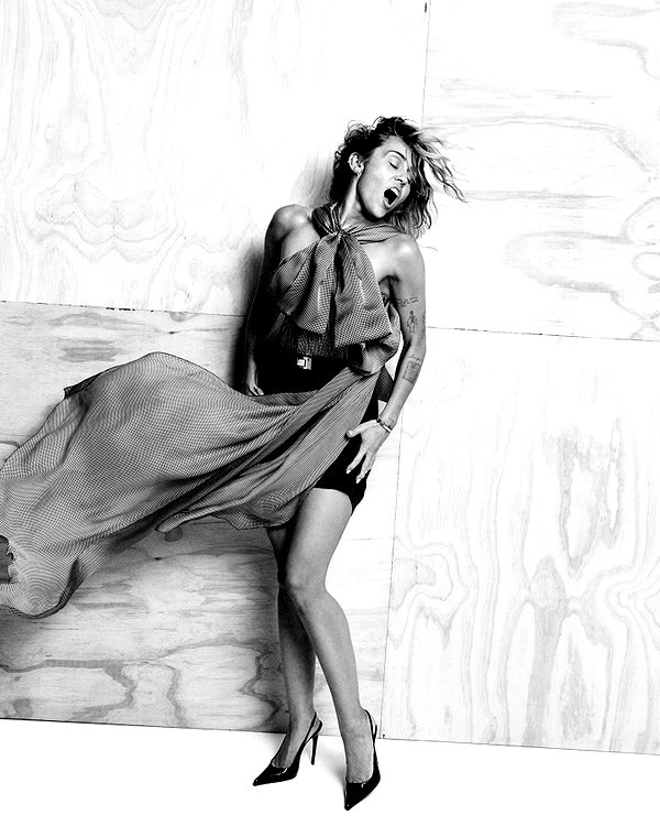 mileycyrus instagram image archive image