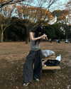 fair_mua Altpins Profile Picture