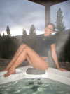 kassielee Altpins Profile Picture