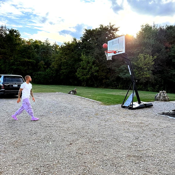 lilbieber instagram image archive image