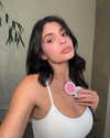 kyliejenner Altpins Profile Picture