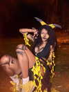 ki.re.ina Altpins Profile Picture
