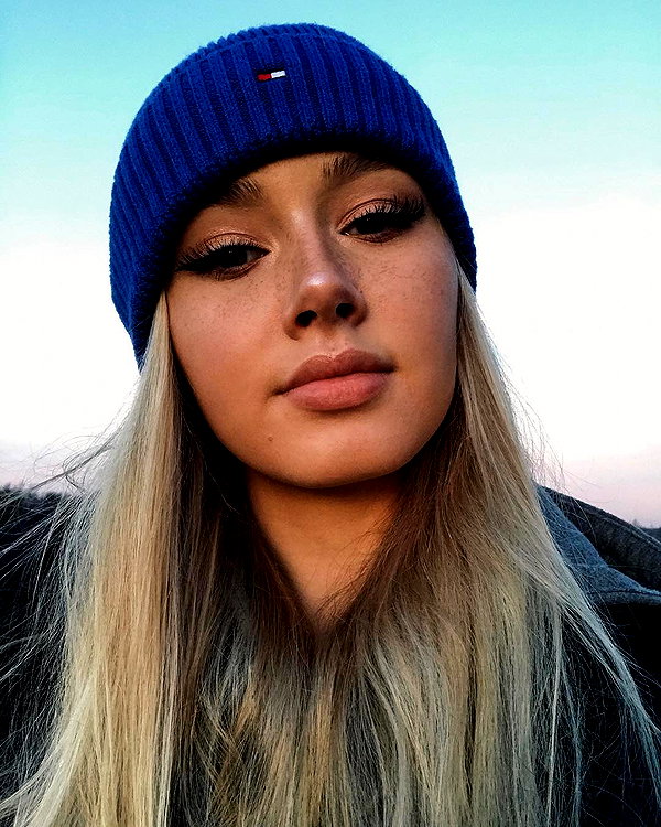 lilih instagram image archive image