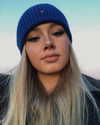 lilih Altpins Profile Picture