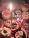 yyac.7_ Altpins Profile Picture