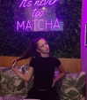 ancideja Altpins Profile Picture