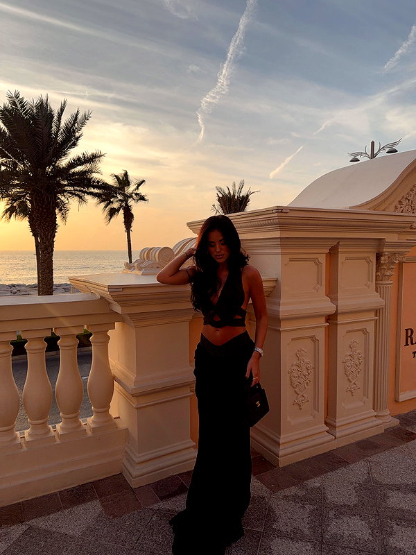 zoeliss instagram image archive image
