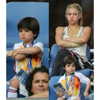 shakira Altpins Profile Picture