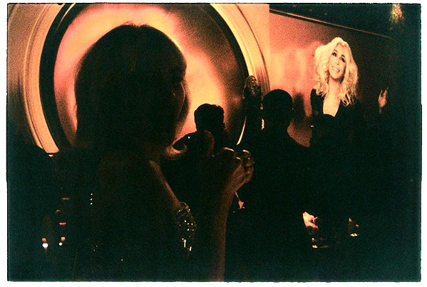 sabrinacarpenter instagram image archive image