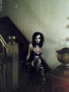 asylome Altpins Profile Picture