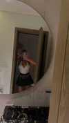arielgino_ Altpins Profile Picture