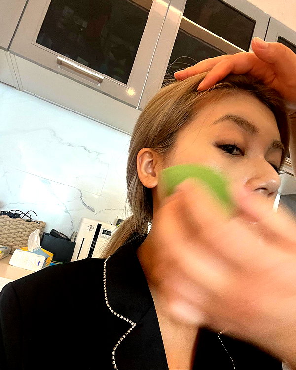 kelseydopegal instagram image archive image