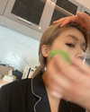 kelseydopegal Altpins Profile Picture