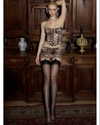 fair_mua Altpins Profile Picture