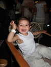 nicollefigueroaa Altpins Profile Picture