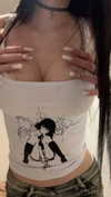 polin.ane.x Altpins Profile Picture