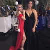 karin_orhov Altpins Profile Picture